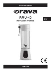 Orava