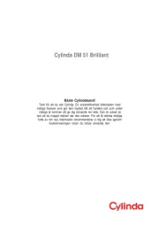 Cylinda
