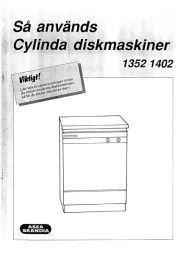 Cylinda