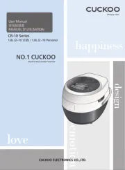 Cuckoo