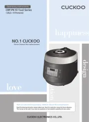 Cuckoo