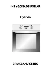 Cylinda
