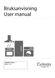 Cylinda