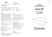 Cylinda