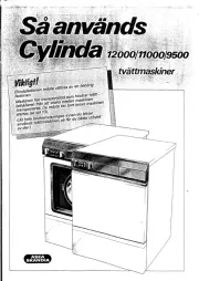 Cylinda