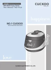 Cuckoo