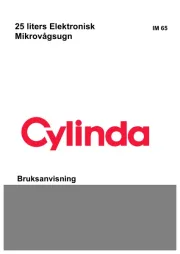 Cylinda