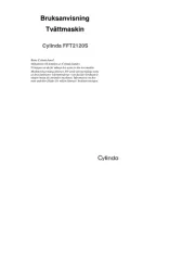 Cylinda