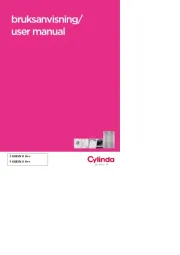 Cylinda