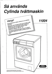 Cylinda