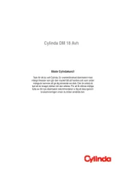 Cylinda