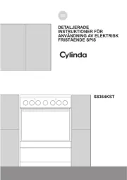 Cylinda