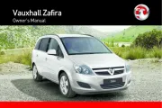 Vauxhall