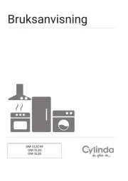 Cylinda