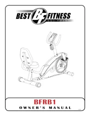 Best Fitness