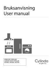 Cylinda