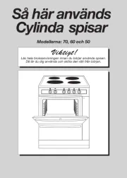 Cylinda