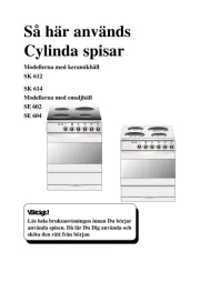 Cylinda