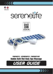 SereneLife