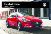 Vauxhall