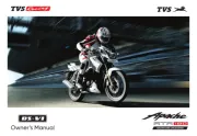 TVS
