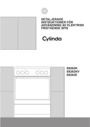Cylinda