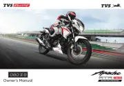 TVS