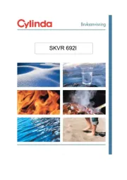 Cylinda