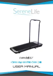 SereneLife