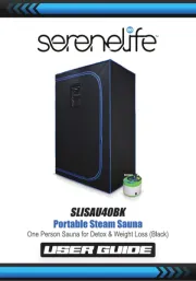 SereneLife