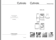 Cylinda