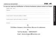 TVS