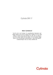 Cylinda