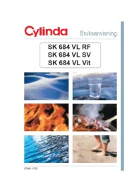 Cylinda