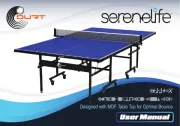 SereneLife