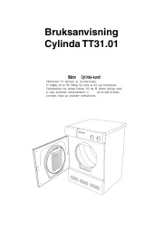 Cylinda