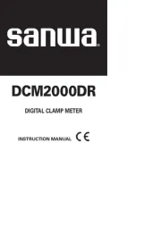 Sanwa