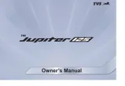 TVS