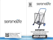 SereneLife