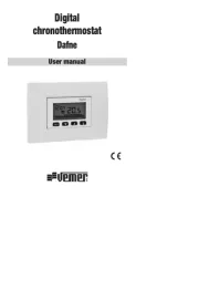 Vemer
