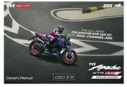 TVS