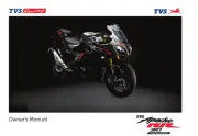 TVS