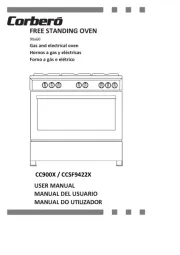 Corberó