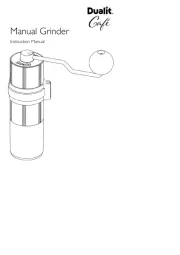 Dualit