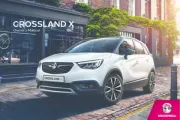 Vauxhall