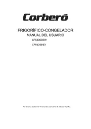 Corberó