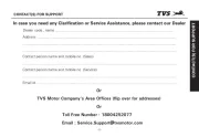 TVS