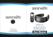SereneLife