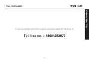 TVS