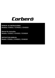 Corberó